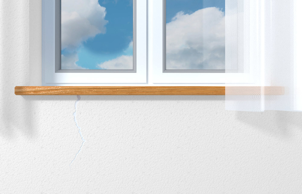 fischer Acryldichtstoff Produktbild img6 L