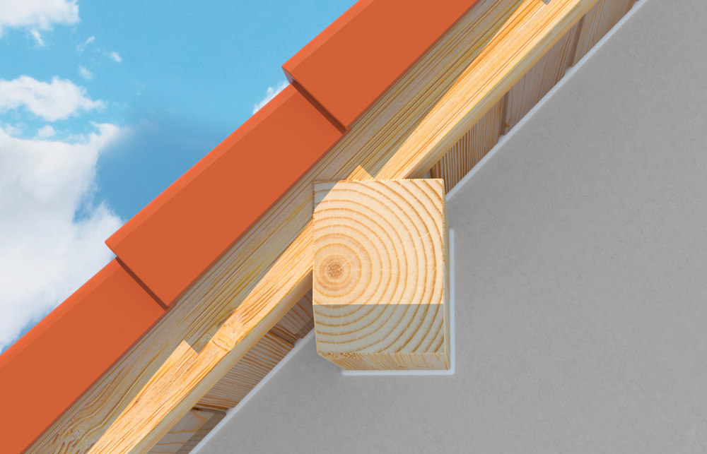 fischer Strukturacryl Premium DSA weiß weiß,310 ml Produktbild img2 L