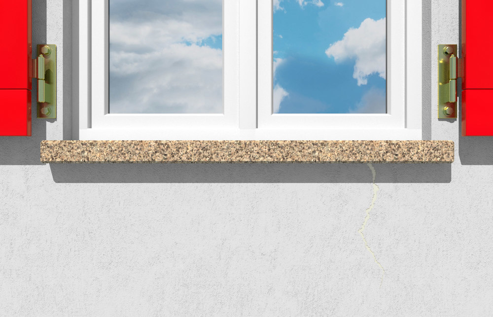 fischer Strukturacryl Premium DSA weiß weiß,310 ml Produktbild img3 L