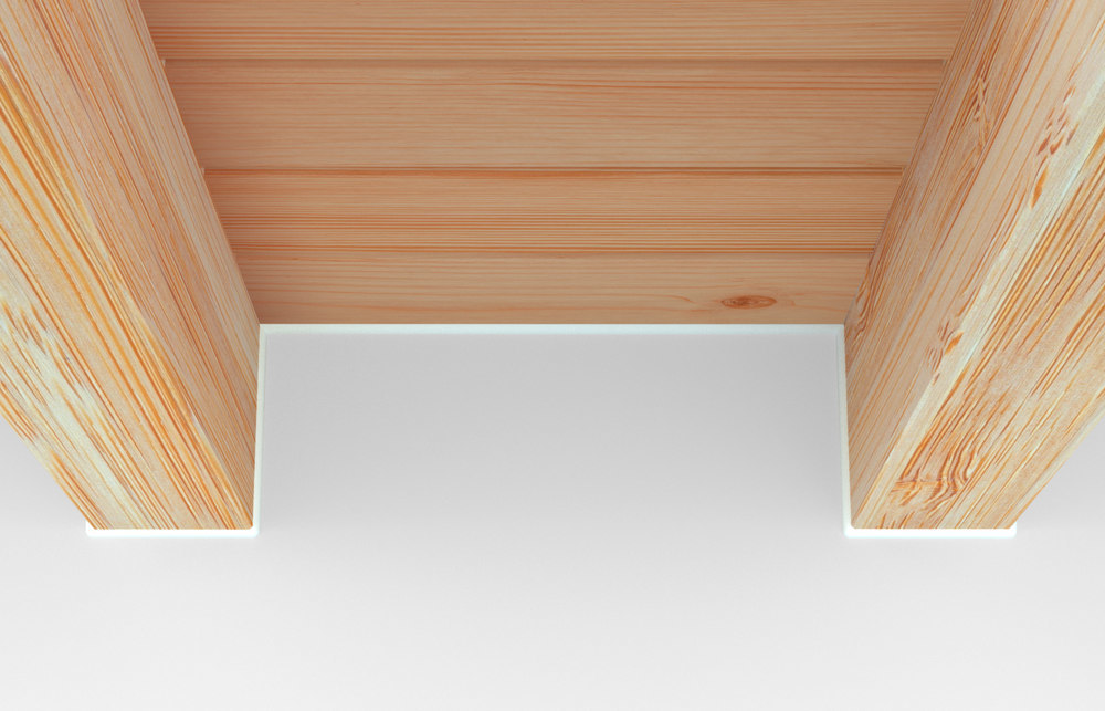 fischer Maleracryl Premium DMA weiß weiß,310 ml Produktbild img3 L