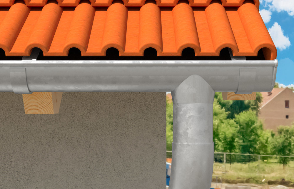 fischer Allwetterdichtst. Premium DDK TR transparent,310 ml Produktbild img3 L