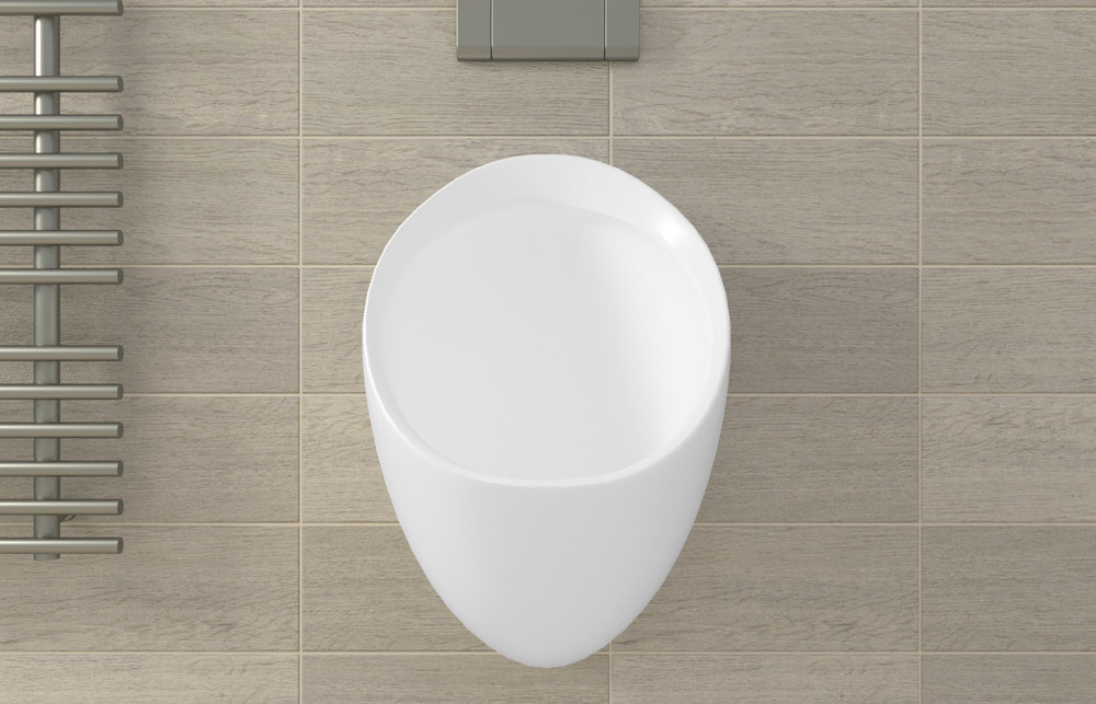 fischer Sanitärbefestigung WDP 10 x 170 mit Gewindsestange,Stahl,zn,Bohr-Ø:10 Produktbild img2 L