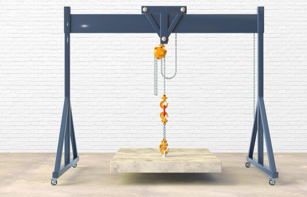 fischer Ringmutter RI Produktbild img2 L