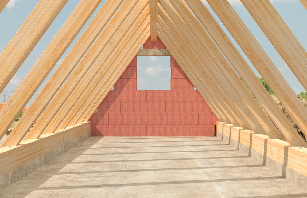 fischer Bolzenanker FAZ II Plus HBS, galv. verzinkt Produktbild img3 L