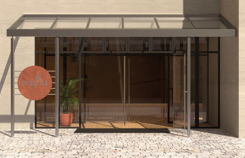 fischer Betonschraube ULTRACUT FBS II SK, Edelstahl A4 Produktbild img5 L