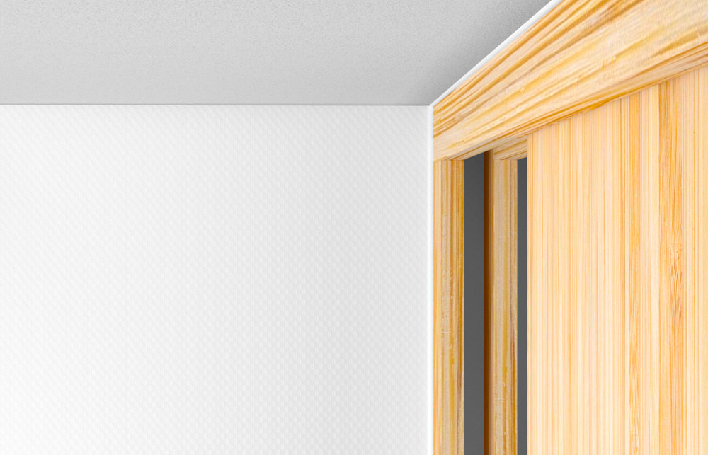 fischer Maleracryl Premium DMA weiß weiß,310 ml Produktbild img2 L