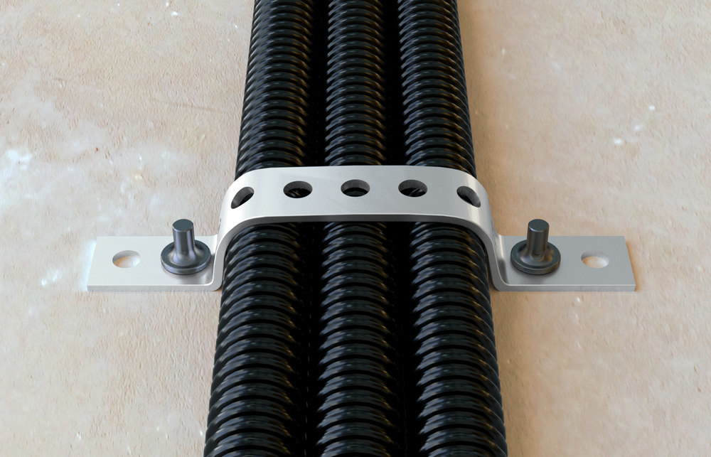fischer Lochband LBK Produktbild img2 L