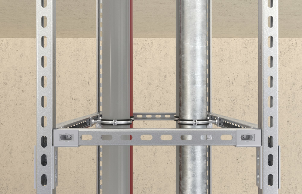 fischer Verbindungselement PFUF 2D gvz Produktbild img2 L