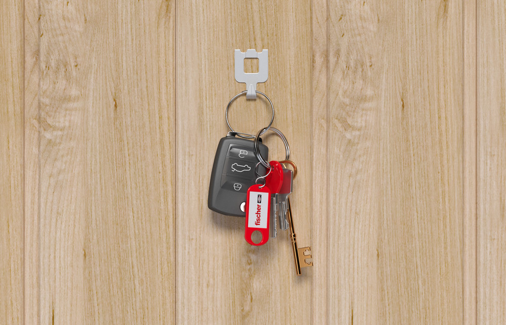 fischer Fast&Fix K (8) Produktbild img3 L