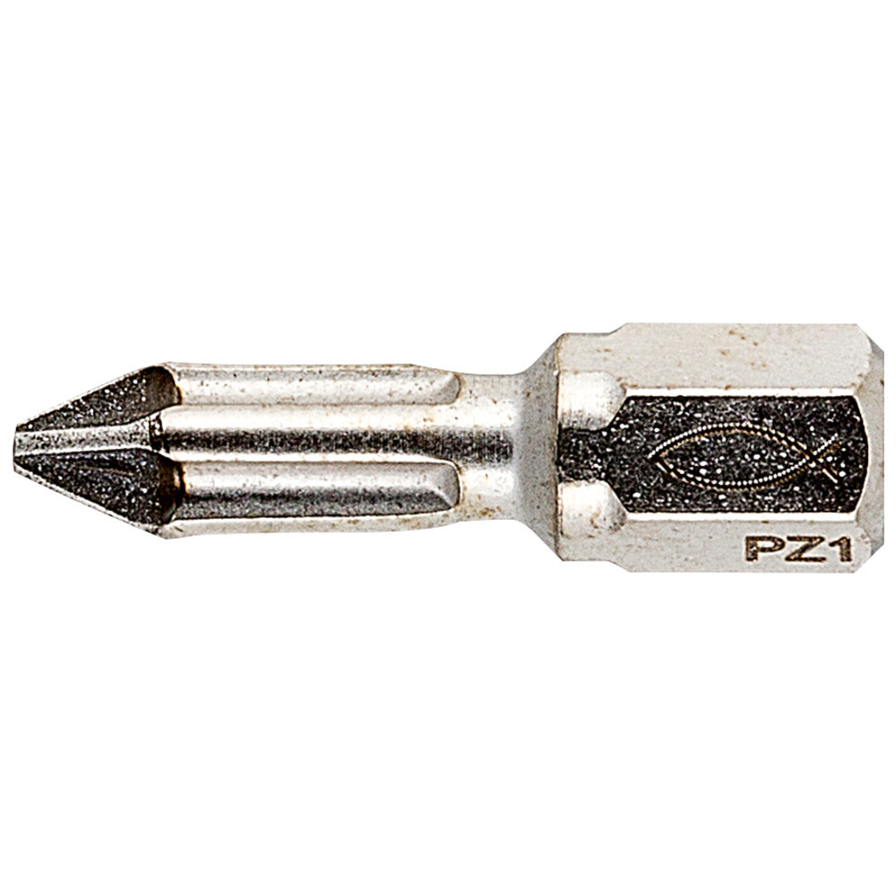 fischer Diamant Bit FDB PZ Produktbild img1 L