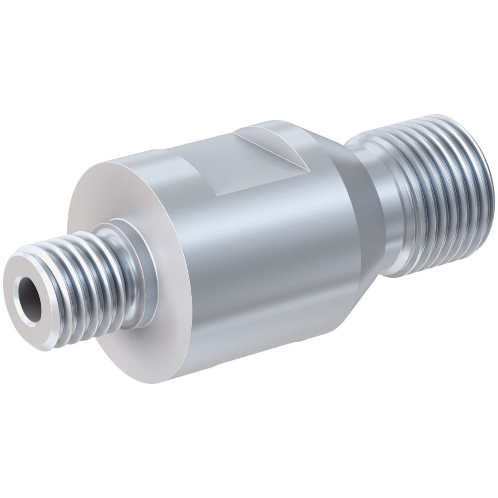 fischer CNC-ADAPTER Produktbild img1 L