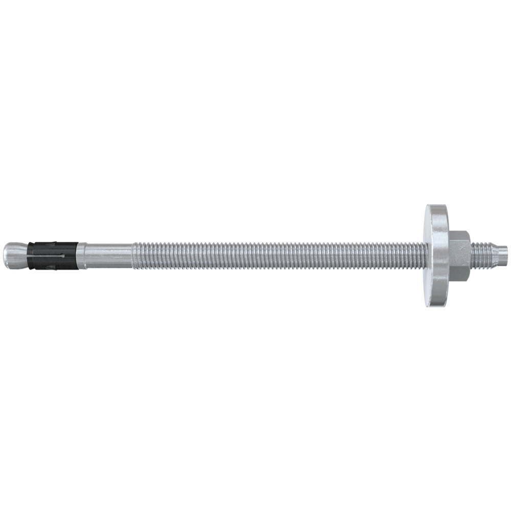 fischer Bolzenanker FAZ II HBS, galv. verzinkt Produktbild img1 L