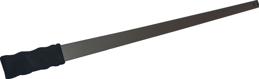 Neutral Blech- und Rundstahlscheren-Handhebel Produktbild img1 L