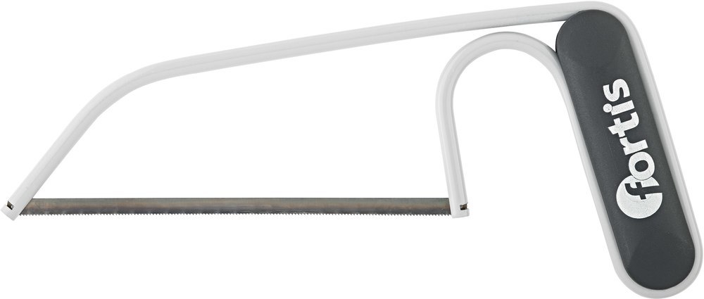 fortis Universalsäge 240mm Produktbild img1 L