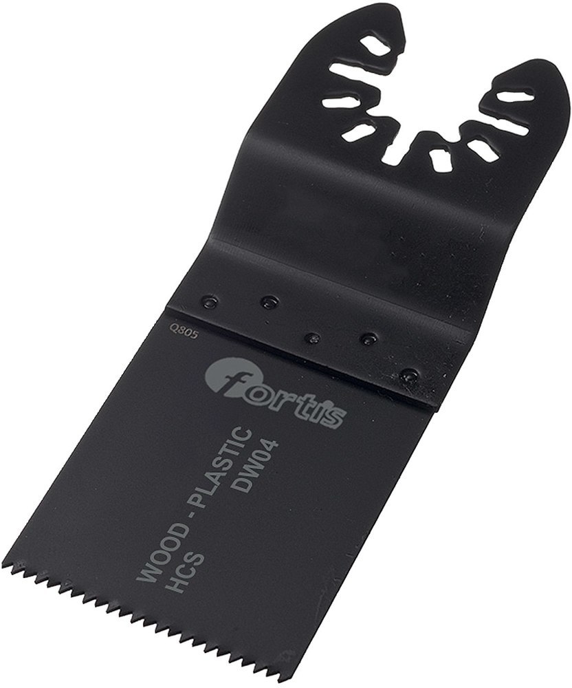 fortis Sägeblatt DW Produktbild img1 L