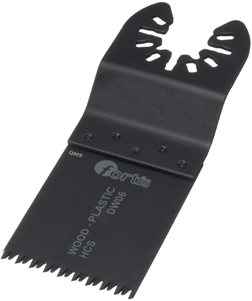 fortis Sägeblatt DW Produktbild img1 L