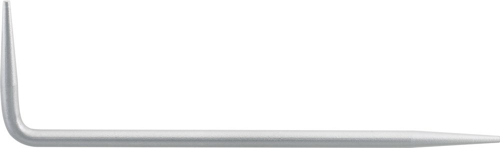 fortis Winkeldorn Produktbild img1 L
