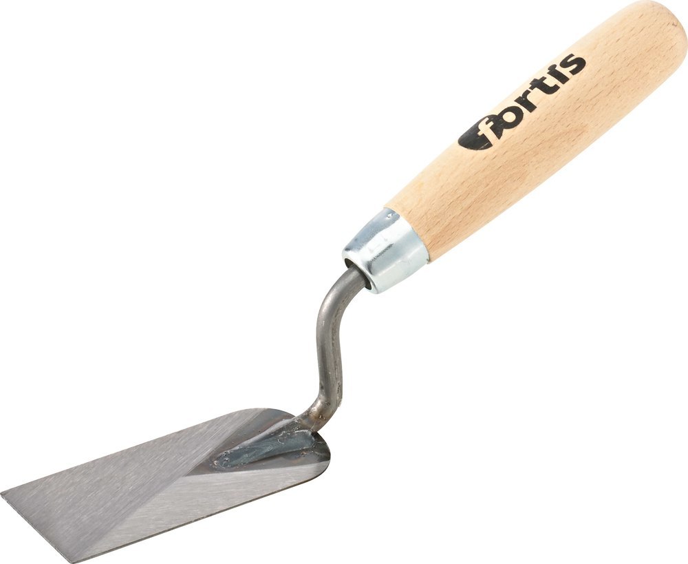 fortis Stukkateurspachtel Produktbild img1 L