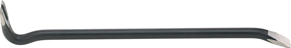 fortis Nageleisen rund Produktbild img1 L