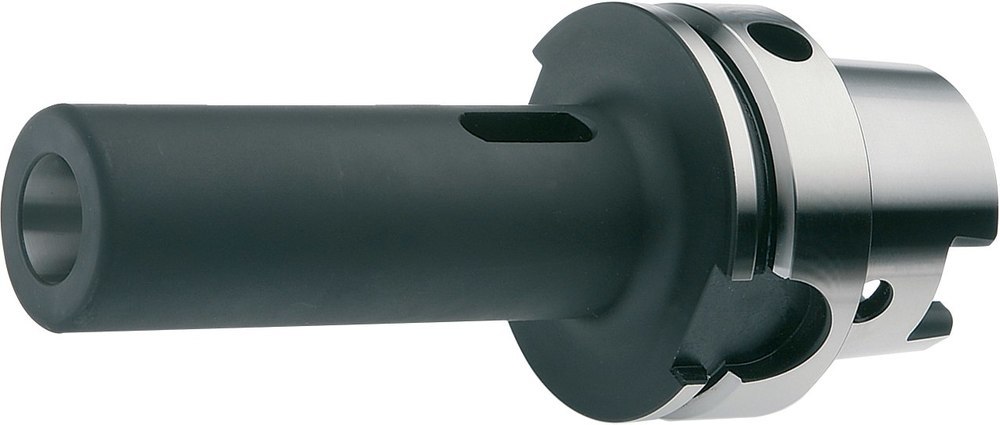 fortis Zwischenhülse DIN69893A HSK-A63 Form-B MK4x160mm Produktbild img1 L
