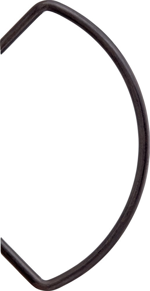 FORUM Gehrungsspannklammer Produktbild img1 L