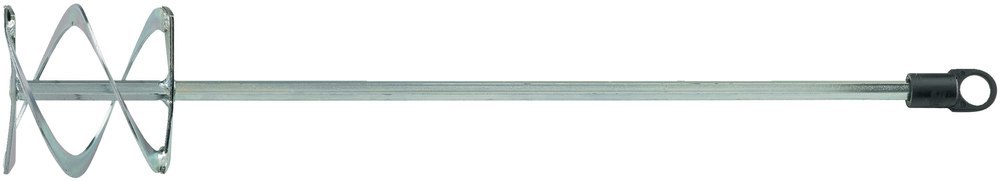 fortis Wendelrührer Produktbild img1 L