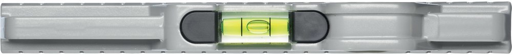 fortis Torpedo Wasserwaage 25cm Produktbild img2 L