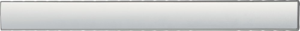 fortis Torpedo Wasserwaage 25cm Produktbild img3 L