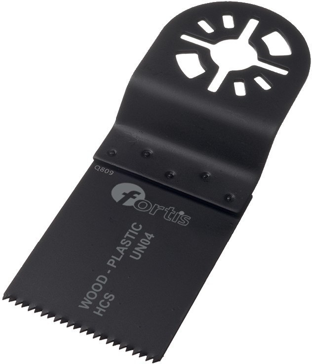fortis Sägeblatt UN Produktbild img1 L