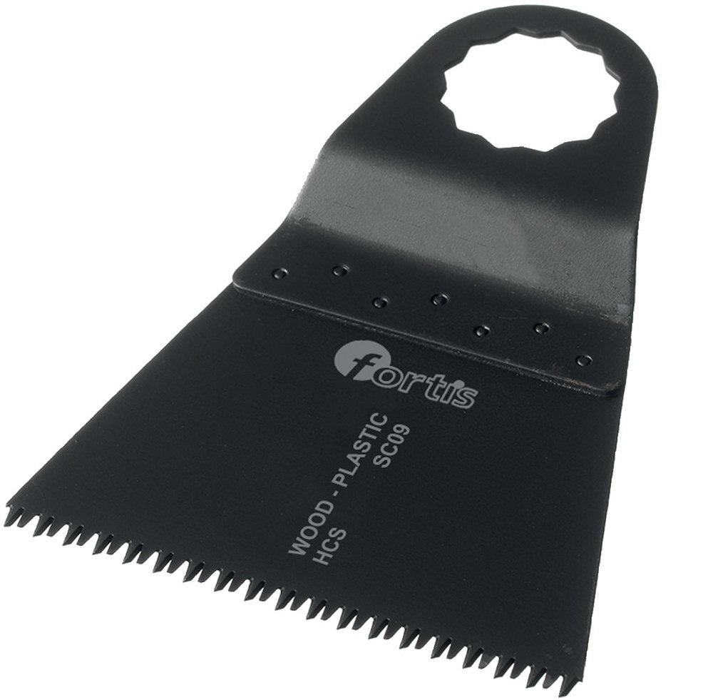 fortis Sägeblatt SC Produktbild img1 L