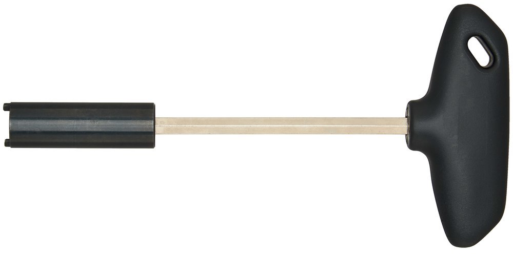 fortis Steckschlüssel HSK Produktbild img1 L
