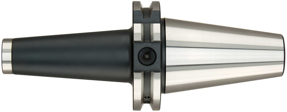 fortis Fräserdorn für Einschraubfräser SK40 DIN69871AD/B M12x75mm Produktbild img1 L