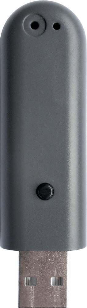 fortis USB-Wireless Empfänger Produktbild img1 L
