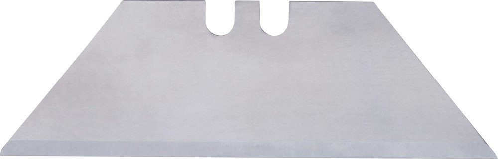 fortis Trapezklinge a 10 St. Produktbild img1 L