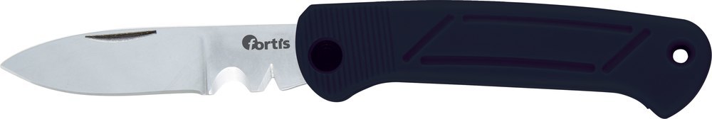 fortis Kabelmesser 1tlg 192mm Kunststoff griff Produktbild img1 L