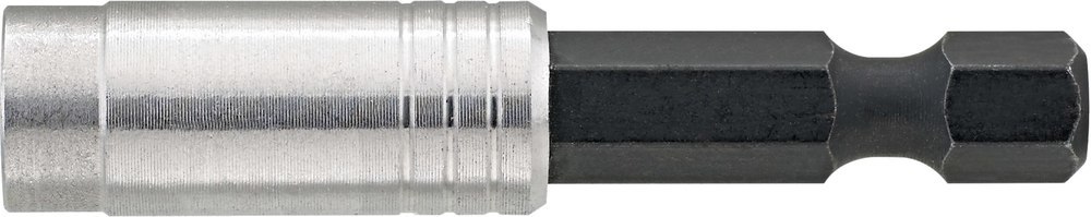 FORUM Magnet-Bithalter Produktbild img1 L