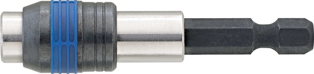 FORUM Schnellwechsel-Bithalter für Form C 50mm Produktbild img1 L