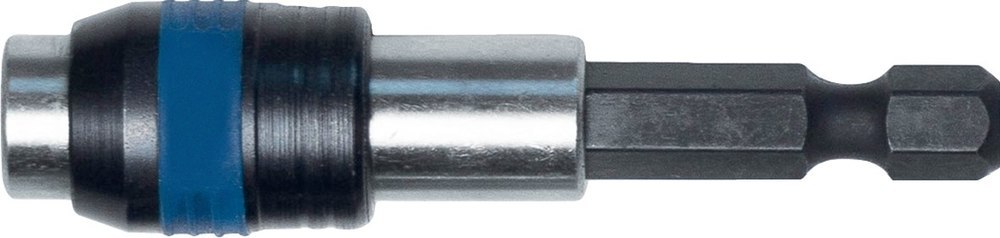 FORUM Schnellwechsel-Bithalter für Form C + E 60mm Produktbild img1 L