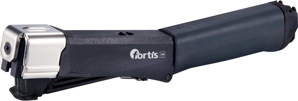 fortis Hammertacker 6-12mm Produktbild img1 L