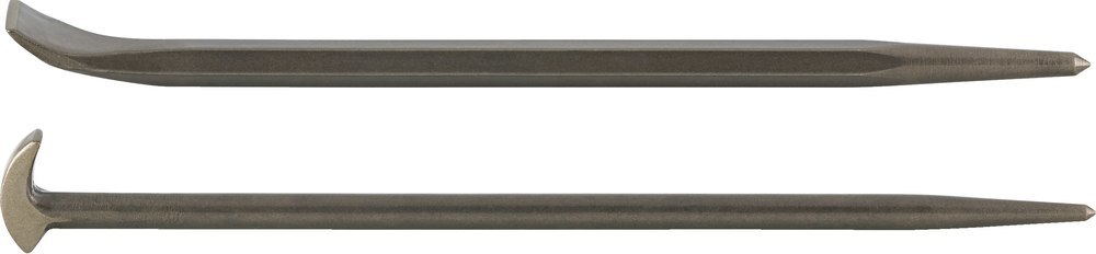 fortis Hebeleisen-Satz 2tlg Produktbild img1 L