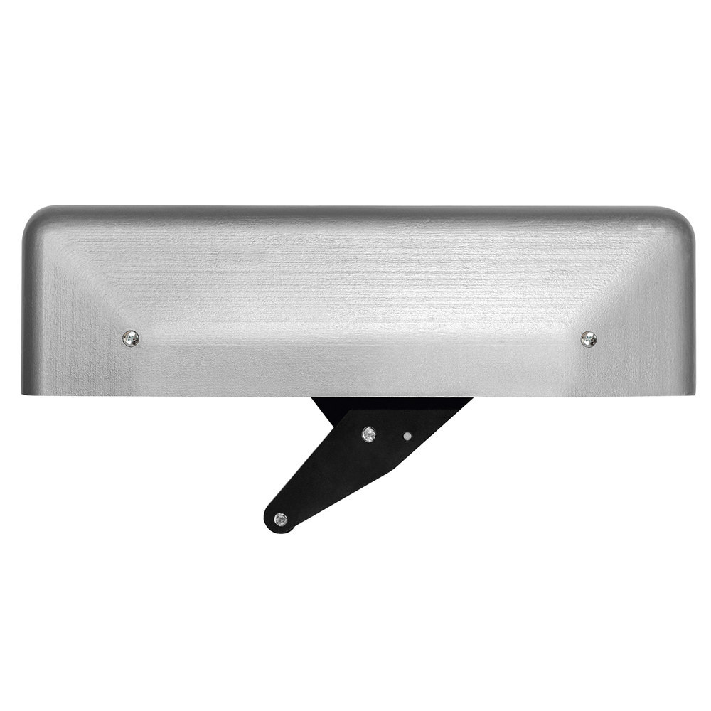 ELLEN Fingerschutz SalvaDita,Set,naturfarbig Produktbild img1 L