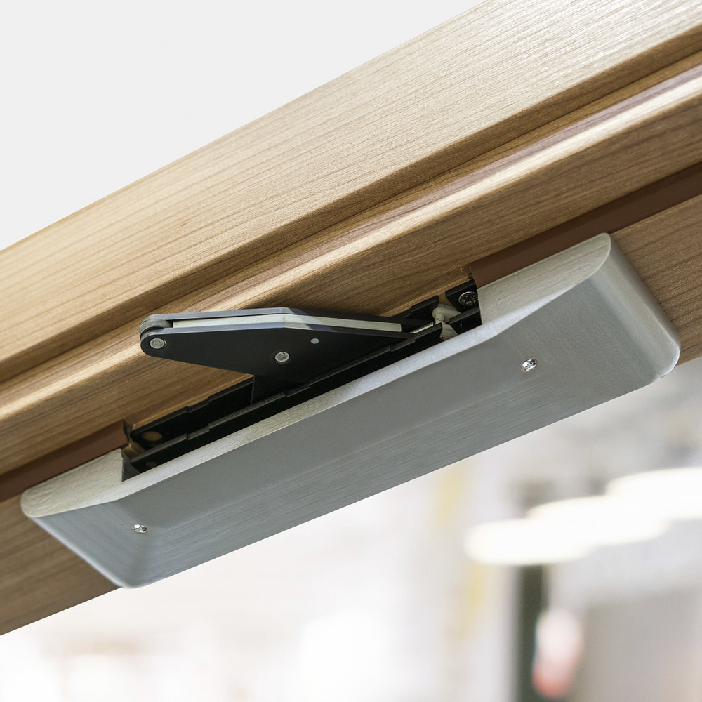 ELLEN Fingerschutz SalvaDita,Set,naturfarbig Produktbild img2 L