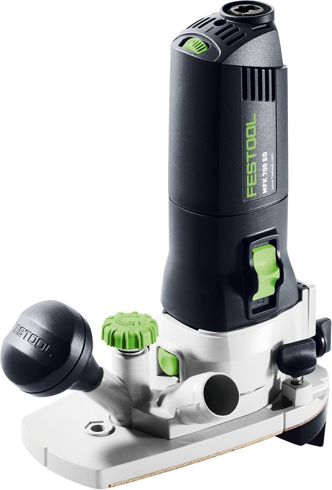 Festool Modul-Kantenfräse MFK 700 EQ/B-Plus Produktbild img1 L