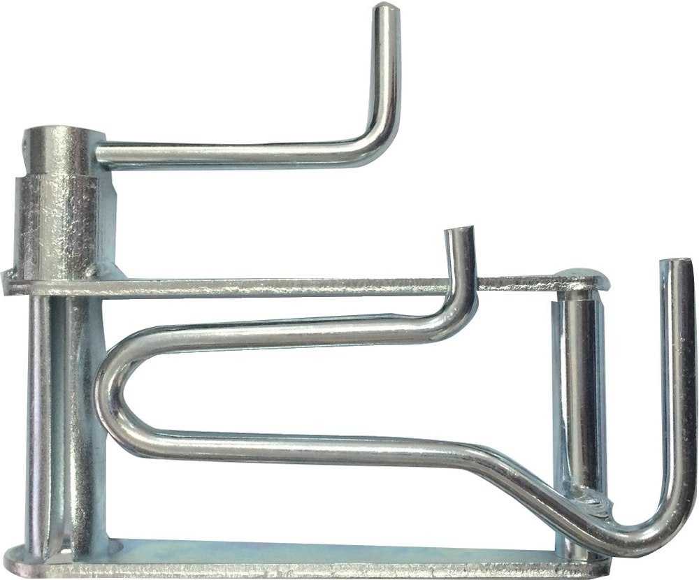 Gurtbandaufroller Produktbild img1 L