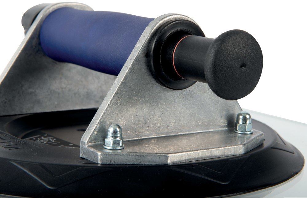 BOHLE Saugheber-Set Produktbild img1 L