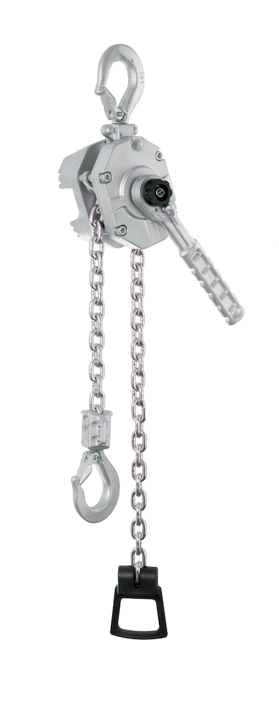 Planeta Alu-Hebelzug PAH Produktbild img1 L