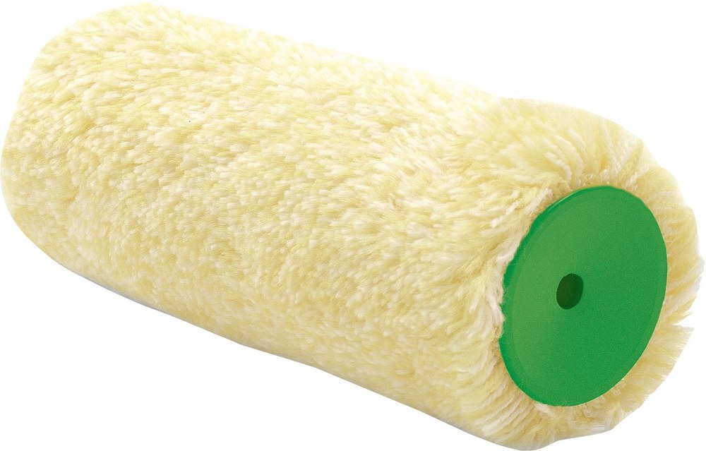 Nölle Jumbowalze »Goldflor« Produktbild img1 L