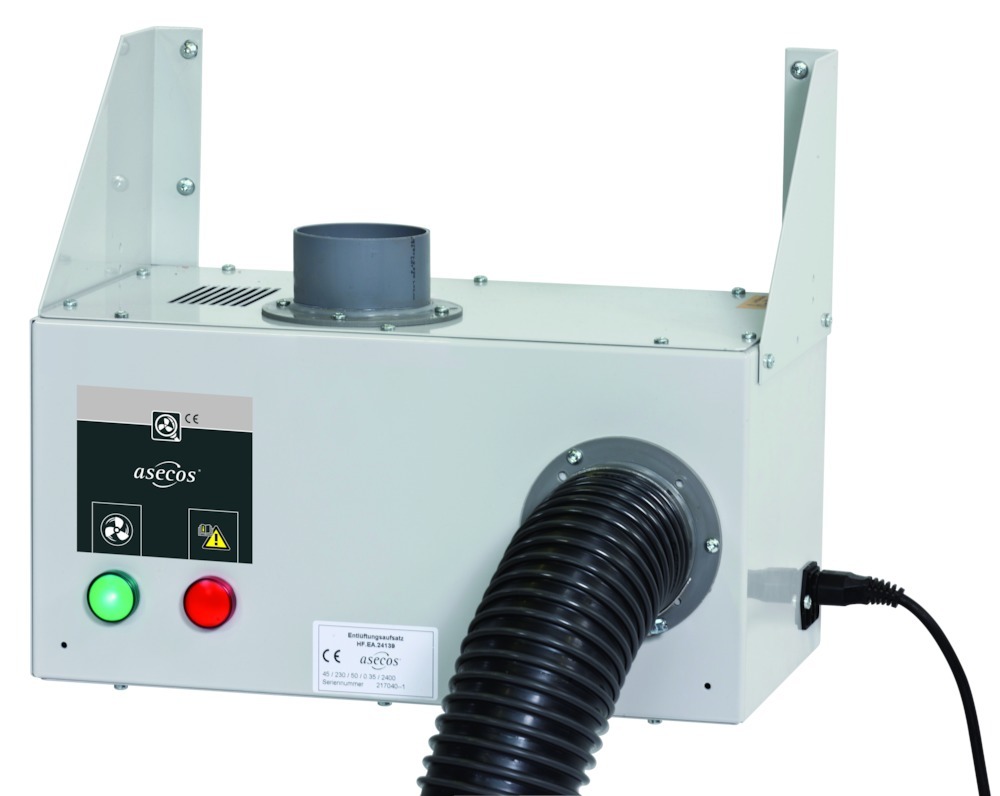 ASECOS Entlüft.modul HF.EA.15575 m Abluftü.wach EX II 3/- G Ex c IIC T4 Int Druckdo Produktbild img1 L