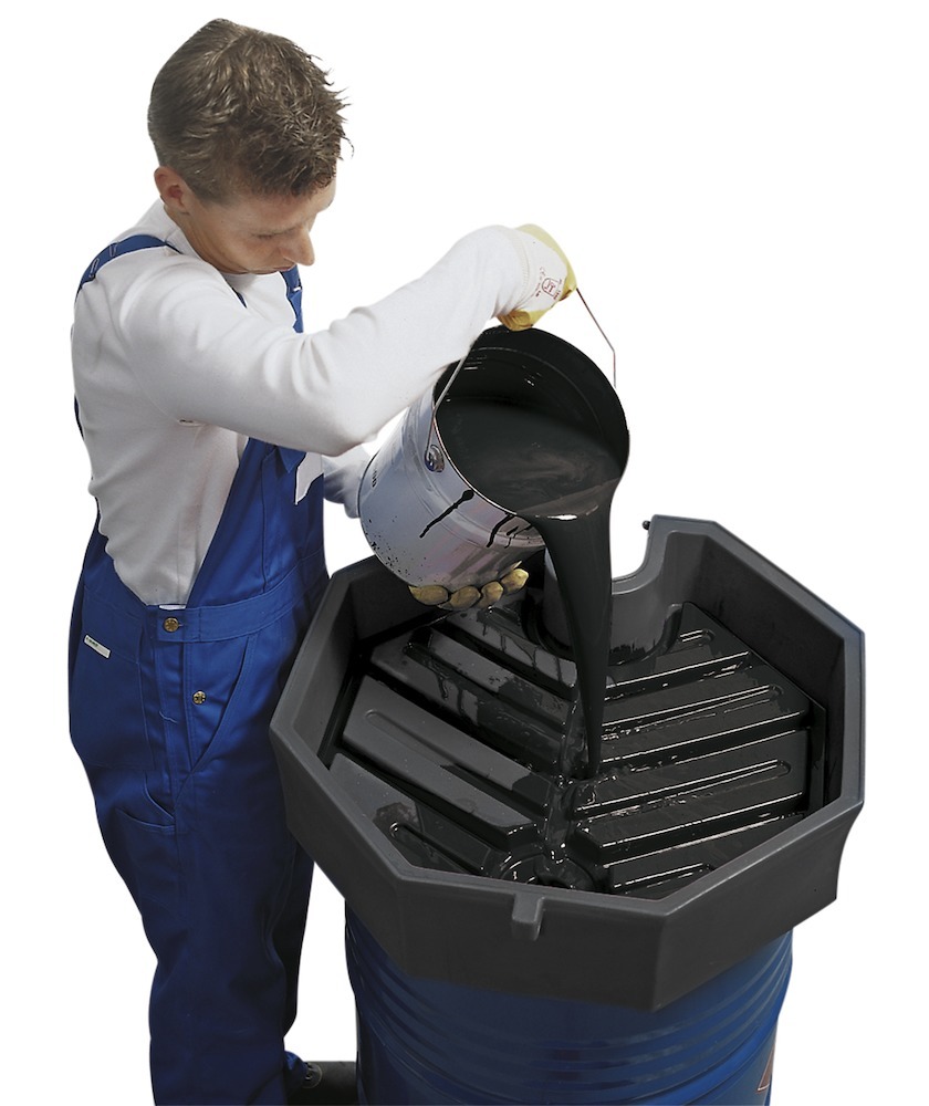 ASECOS wit.best. 200l-F. 8eck B690T690H190 nied Produktbild img1 L