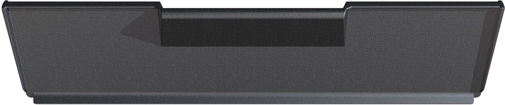 LA-KA-PE Trennwand für EK Produktbild img1 L